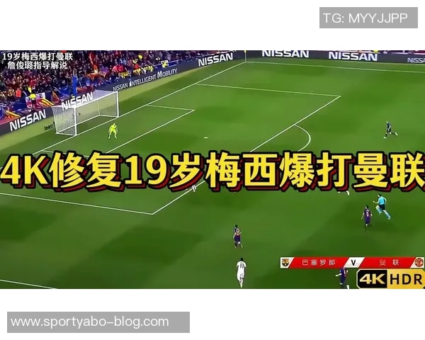 女足欧冠小组赛精彩纷呈巴萨曼联拜仁狼堡里昂携手晋级淘汰赛 女足欧冠小组赛精彩纷呈巴萨曼联拜仁狼堡里昂携手晋级淘汰赛