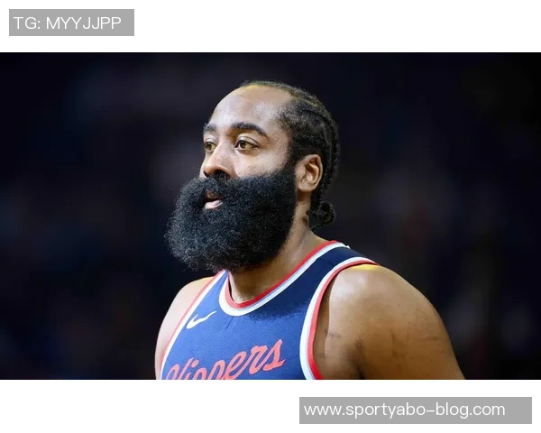 巴图姆失误解析:底线战术应长传祖巴茨再助攻哈登 巴图姆失误解析:底线战术应长传祖巴茨再助攻哈登