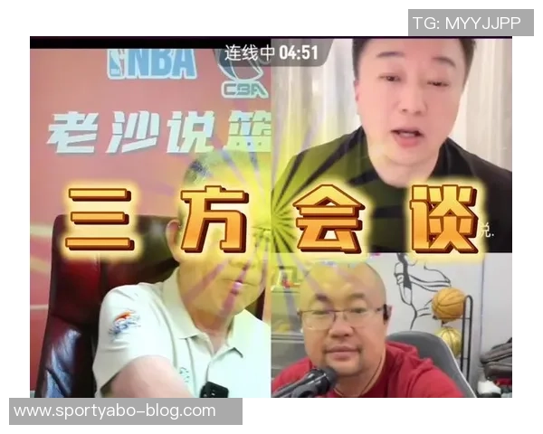 杨瀚森早有预感被NBA球队选中却为何未能提前提升英语能力 杨瀚森早有预感被NBA球队选中却为何未能提前提升英语能力