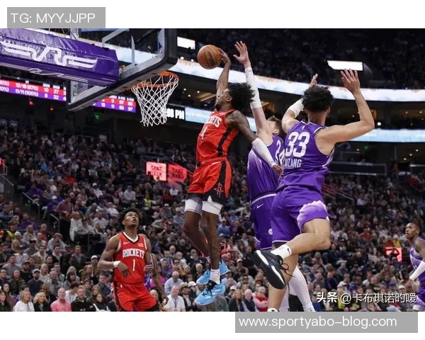 明天太阳对阵篮网杰伦格林因腿筋伤病管理出战存疑 明天太阳对阵篮网杰伦格林因腿筋伤病管理出战存疑