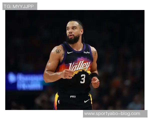 狄龙回归休斯敦表现抢眼24次出手收获23分4篮板4助攻但正负值却为负24 狄龙回归休斯敦表现抢眼24次出手收获23分4篮板4助攻但正负值却为负24