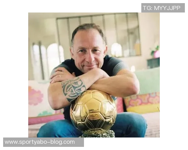 米体报道特伦托体育节即将开幕多位足球名宿如普拉蒂尼马特乌斯将莅临助阵 米体报道特伦托体育节即将开幕多位足球名宿如普拉蒂尼马特乌斯将莅临助阵