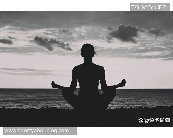 艾顿分享复健心路历程伤痛铸就更强自我与智慧