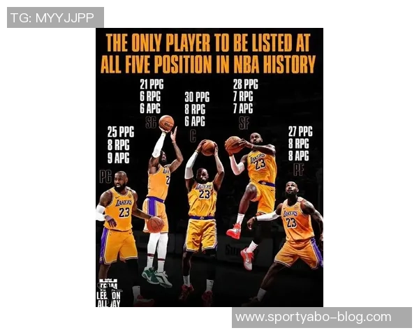 詹姆斯强调全场紧逼防守的重要性需依赖阵容深度的支撑