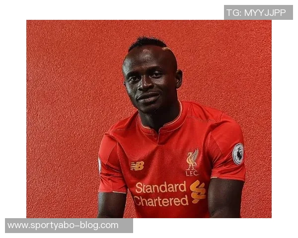 马内谈离开利物浦原因称渴望新挑战并受到拜仁积极推动 马内谈离开利物浦原因称渴望新挑战并受到拜仁积极推动