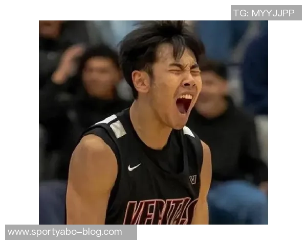 张博源在EYBL赛事表现出色将吸引高含金量的多份offer接踵而至