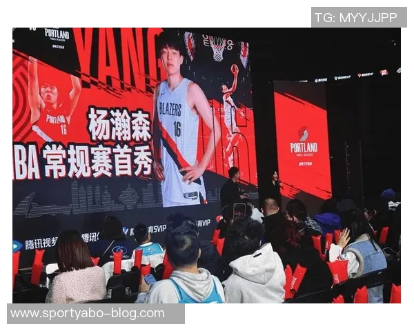 拓媒分析:交易罗威换克内克特或八村助力球队投射提升与杨瀚森成长 拓媒分析:交易罗威换克内克特或八村助力球队投射提升与杨瀚森成长