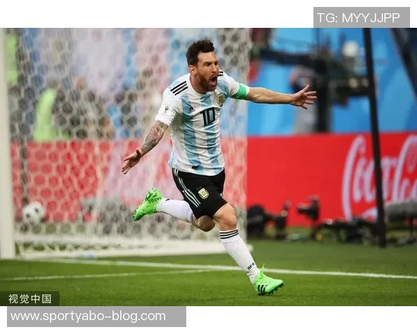 梅西房地产公司2024财年亏损750万欧元市值仅223亿