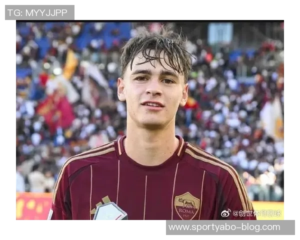 皮西利谈罗马进攻效率不足主场四次失利或因运气所致