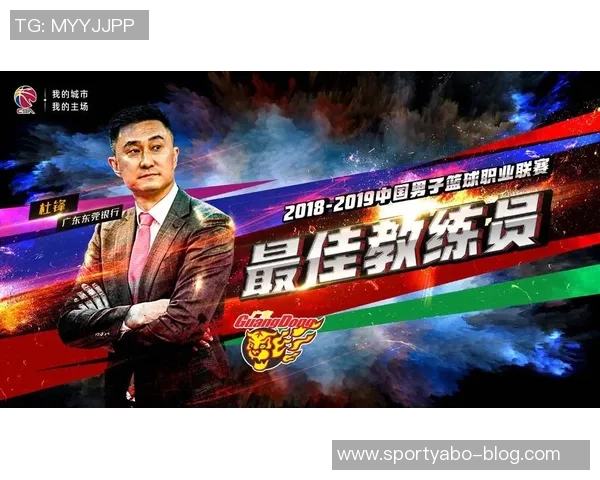 迈阿密外租中场克雷马斯基荣膺美国年度最佳年轻球员称号 迈阿密外租中场克雷马斯基荣膺美国年度最佳年轻球员称号