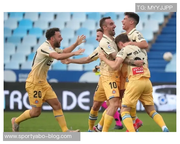 阿门罚球命中率高达851展现出色状态助球队稳步前行 阿门罚球命中率高达851展现出色状态助球队稳步前行