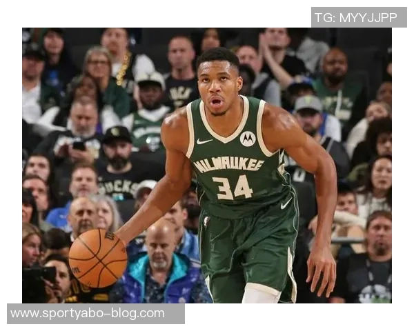 字母哥上篮走步疑云回放揭示真相引发热议 字母哥上篮走步疑云回放揭示真相引发热议