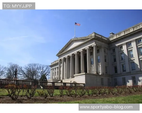 徐静雨分析快船老龄化与奢侈税困境重建势在必行争冠希望渺茫 徐静雨分析快船老龄化与奢侈税困境重建势在必行争冠希望渺茫
