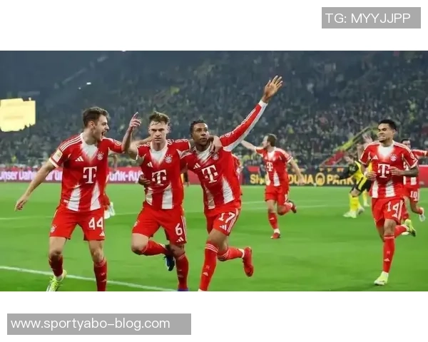 拜仁慕尼黑德甲赛季火力全开创历史第二佳绩107球震撼足坛