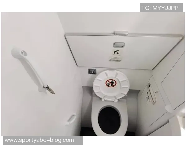 最疯狂的旅行体验皮尔斯分享私人飞机与普通客机厕所的奇妙对比 最疯狂的旅行体验皮尔斯分享私人飞机与普通客机厕所的奇妙对比