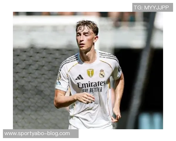 皇马后卫赫伊森因左腿比目鱼肌受伤预计缺阵一至两周