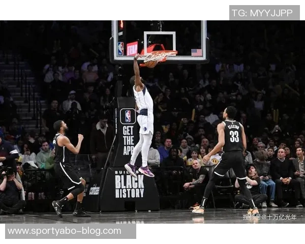 约什格林谈杰森基德和助教斯威尼对他的信任与成长的重要性 约什格林谈杰森基德和助教斯威尼对他的信任与成长的重要性