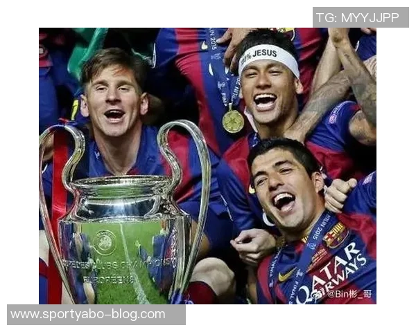 迈阿密巴萨U40仅剩梅西苏亚雷斯两人续约共创辉煌 迈阿密巴萨U40仅剩梅西苏亚雷斯两人续约共创辉煌