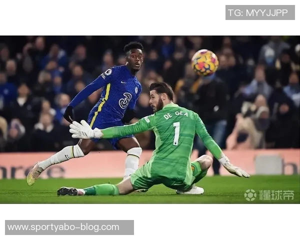 马威强调下半场拼劲十足只要在场必定影响比赛走势 马威强调下半场拼劲十足只要在场必定影响比赛走势